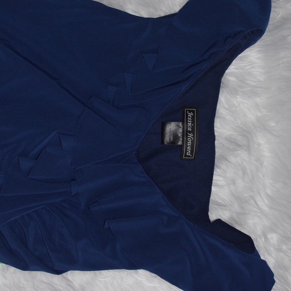 Jessica Howard dress - Picture 2 of 7